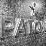 Cygara i cygaretki- Strona 2